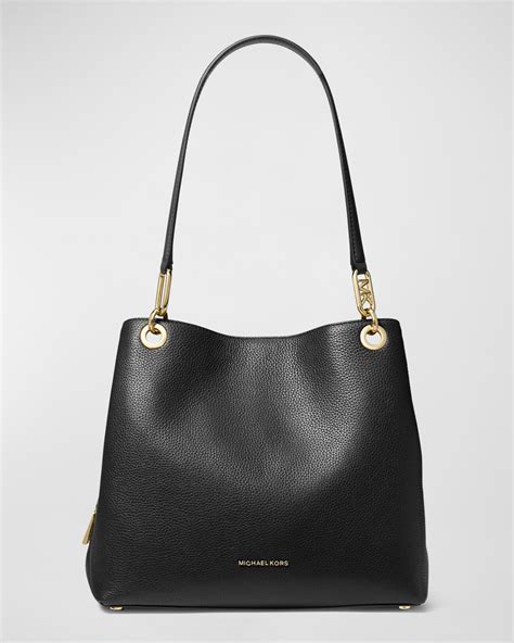 michael kors totabag|Michael Kors outlet large tote.